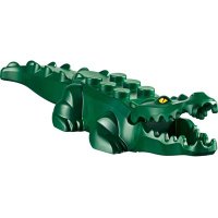 knobbly monsters (@knobblymonsters) 's Twitter Profile