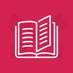 Radley College English (@radleyenglish) Twitter profile photo Radley College English (@radleyenglish) Twitter profile photo