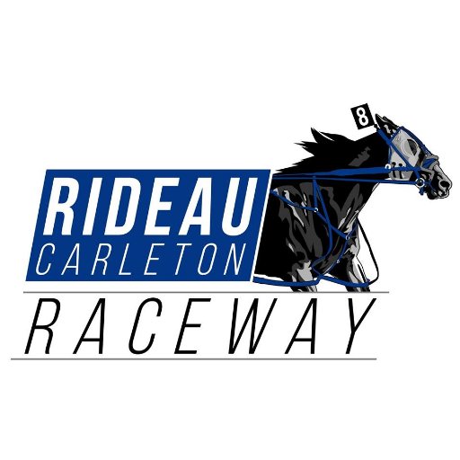 Rideau Carleton Raceway one of Ottawa’s premier entertainment facilities. Home of harness horse racing!