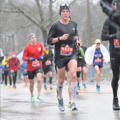 jmitchel53's profile picture. 