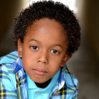 EliasSmilez (@eliassmilez) 's Twitter Profile