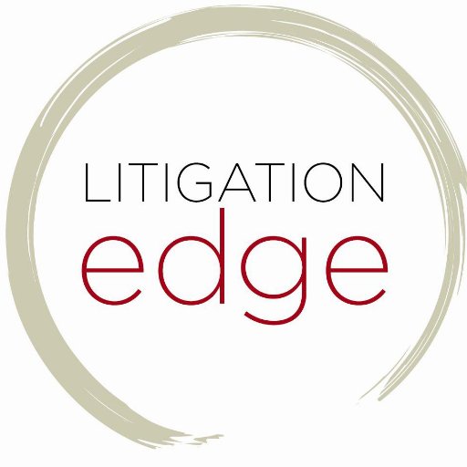 Asia's Premier #LitSupport and #eDiscovery Consultants featuring the #InSync Evidence Management and #CaseRoom eDiscovery Platforms.