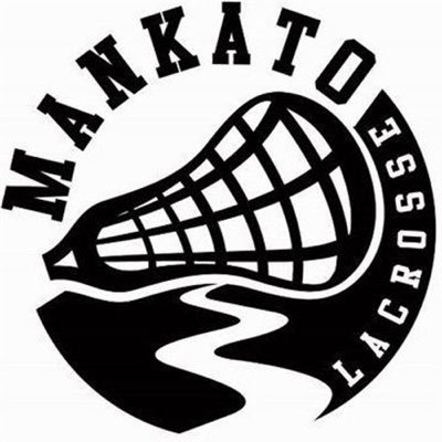 Official Twitter page of the Mankato boys lacrosse team. #BetterThanYesterday
