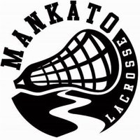 Mankato Boys Lacrosse(@MankatoBoysLax) 's Twitter Profile Photo