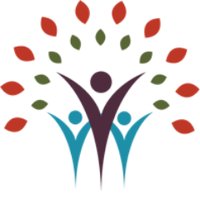 Midwest Family Care(@MyMidwestCare) 's Twitter Profile Photo