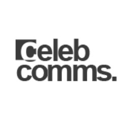 Celeb WordPress, Celeb Art
http://t.co/rnUEsg9WRD