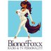 Bioncé Foxx (@bioncefoxx) Twitter profile photo