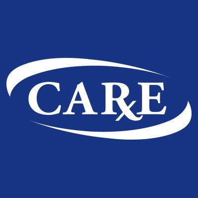 CarePharmacies Profile Picture