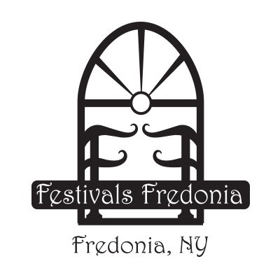 Join us in the fun-filled village of Fredonia, NY for our 5 annual festivals! Next up: Red, White & Blues; Sept. 5-6! https://t.co/kwVShVNNW4