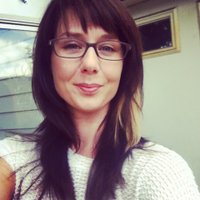 Maggie Biroschak (@feedmetomatoes) 's Twitter Profile