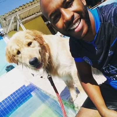 AndersonBritoS0's profile picture. 