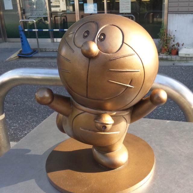 ケンタさんのプロフィール画像