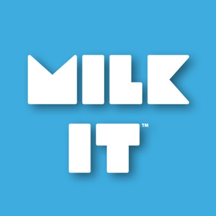 We're here to let you know about all the great things drinking low fat milk and having an active lifestyle can bring.