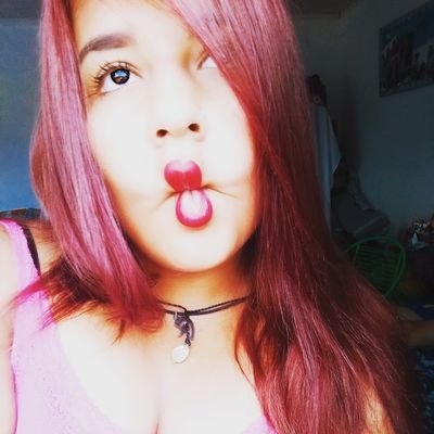 moça veja bem se tem amor próprio não se mendiga o de ninguém