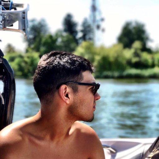 BerkantLevent10's profile picture. 