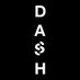 Dash Magazine (@magazinedash) Twitter profile photo Dash Magazine (@magazinedash) Twitter profile photo