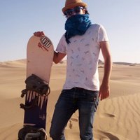 Baptiste Leduc (@korbeil_) 's Twitter Profile Photo Baptiste Leduc (@korbeil_) 's Twitter Profile Photo