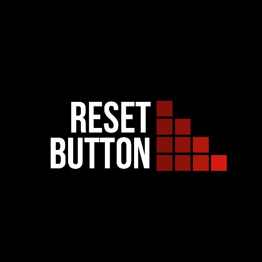 ResetButtonUK's profile picture. 