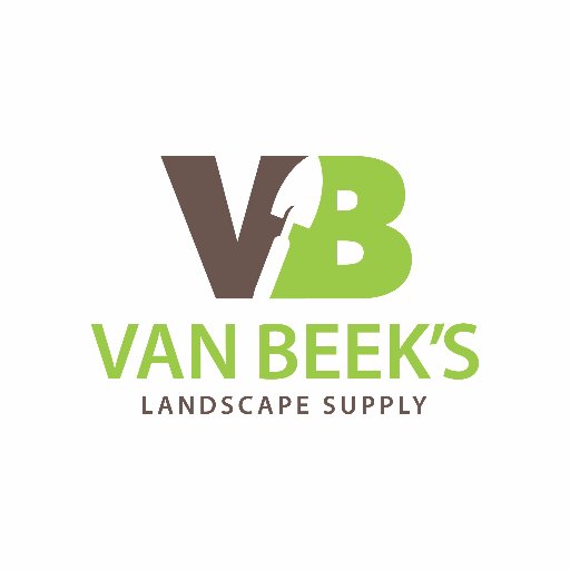 Van Beek's Landscape Supply is a recognized leader in custom soil mixes for landscapers, gardeners, and garden centres in #Ontario #Canada