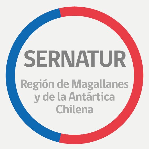Cuenta oficial del Servicio Nacional de Turismo Región de Magallanes y Antártica Chilena.
Consultas: 600 600 60 66 turismoatiende@sernatur.cl