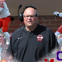 Tim Doup (@coachdoup) 's Twitter Profile