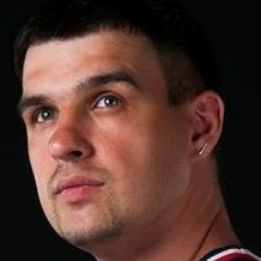 JasonMcdormand's profile picture. You can call me #gadgets and #gaming freak👾🎰! Features editor for @mylatestgadget1✏️ Find me on Pinterest https://t.co/Cwv4N5dUmg