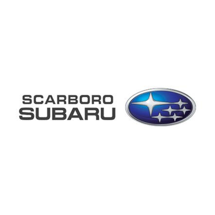 Scarboro Subaru