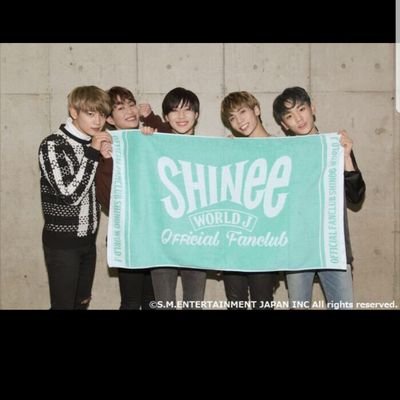 SHINee world J♪SNSD S♡NE, SMF Love♡
オニュペン、テヨンペン！！
本当にオニュの笑顔に癒される♡
本当にテヨンの女子力が欲しいw