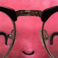 nina exner (@z669_e9) Twitter profile photo