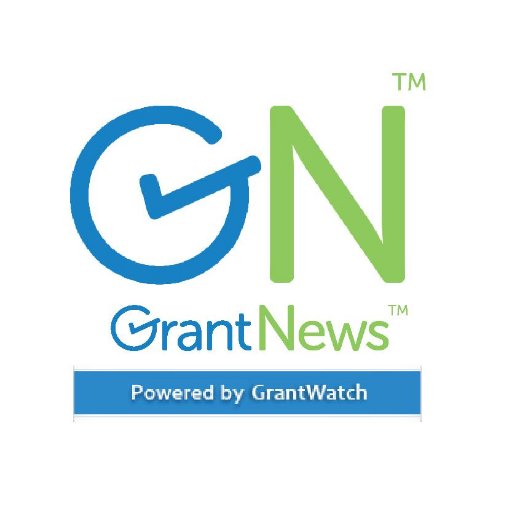 Supplying executive directors, grant makers, foundations and fundraisers with nonprofit news, grant awards, advice and resources