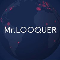 MrLOOQUER (@mrlooquer) 's Twitter Profile Photo