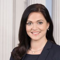 Daniela Holzinger 🇺🇦🇮🇱🇦🇹 (@holzingerdan) 's Twitter Profile Photo