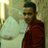 Mohamed87328662's profile image