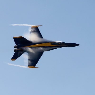 GlennAwerkamp's profile picture. Lawyers Title guy