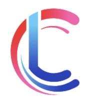 Create & Learn (@createlearnstem) 's Twitter Profile