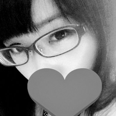 Sefreelゆみ ゆぅふぉ Euphoeuphoe Twitter