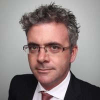 James Massola (@jamesmassola) 's Twitter Profile Photo James Massola (@jamesmassola) 's Twitter Profile Photo