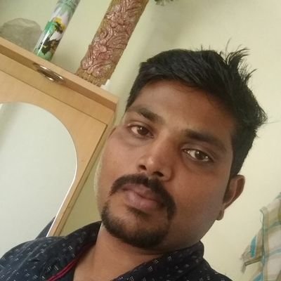 rlvijayakumar's profile picture. Urban & Rural Water Supply Management