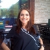 Theplatypusmom (@livelearnluv) Twitter profile photo