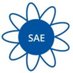 SAE_Initiative (@sae_initiative) Twitter profile photo SAE_Initiative (@sae_initiative) Twitter profile photo