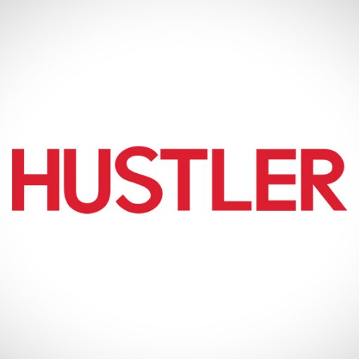 Hustler Profile Picture