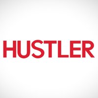 HUSTLER Unlimited (@hustler) 's Twitter Profile Photo HUSTLER Unlimited (@hustler) 's Twitter Profile Photo