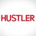 HUSTLER.com (@Hustler) Twitter profile photo