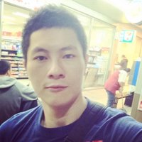 Andy Chuang(@mebius0405) 's Twitter Profile Photo