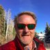 Gil Fancher (@vailmountain) Twitter profile photo Gil Fancher (@vailmountain) Twitter profile photo