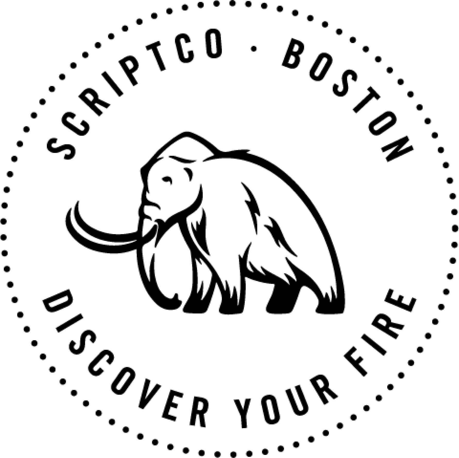 ScriptCoBoston's profile picture. We're lean and creative. Learn more at https://t.co/AzIYT7AbO9