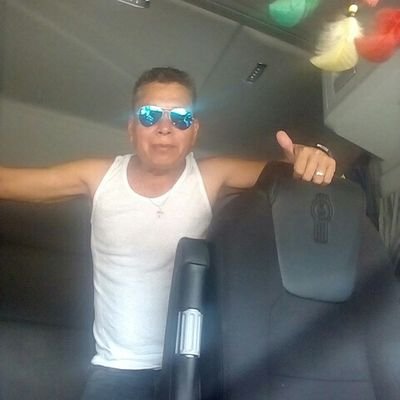 jcfigo08077098's profile picture. ing. en navegacion terrestre