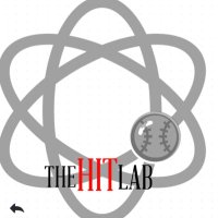 Joey Lewis (@thehitlabllc) 's Twitter Profile