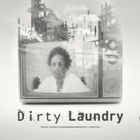 Dirty Laundry(@asbestosmovie) 's Twitter Profile Photo