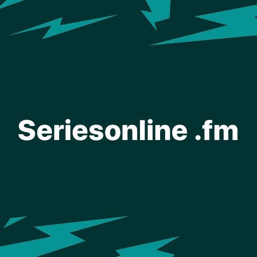 SeriesonlineFM Profile Picture